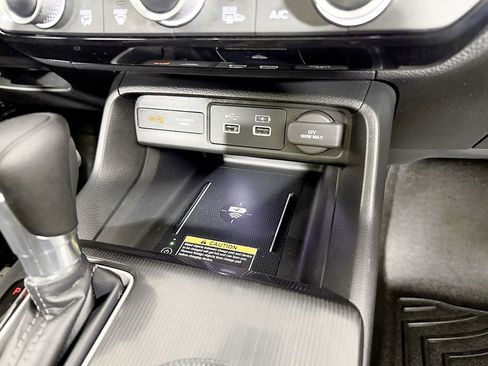 Used 2022 Honda Civic Sport Touring image 63