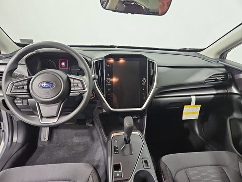 New 2026 Subaru Impreza 2.0i Sport AWD/4WD image 12