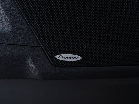 Used 2012 Chevrolet Equinox LTZ image 24