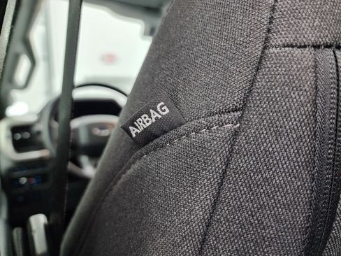 Used 2022 Ford F150 XLT w/ Equipment Group 302A High image 43