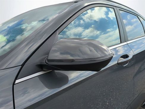 New 2026 Hyundai Kona Limited image 12