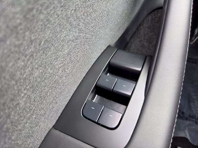 Used 2025 Tesla Model 3 Long Range RWD image 42