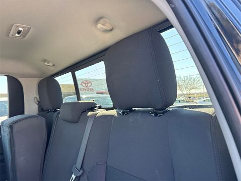 Used 2022 Toyota Tundra SR5 image 27