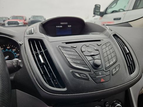 Used 2014 Ford Escape SE image 12