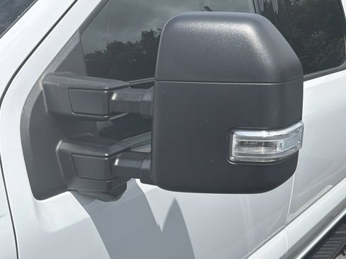 Certified 2023 Ford F150 XLT w/ Equipment Group 302A High AWD/4WD image 6