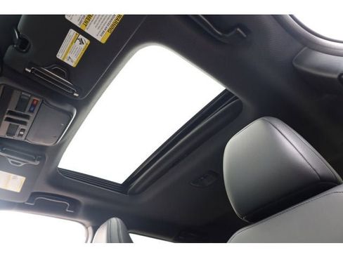 New 2026 Subaru Outback Premium AWD/4WD image 31