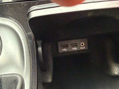 Used 2016 Nissan Maxima 3.5 SL FWD image 19