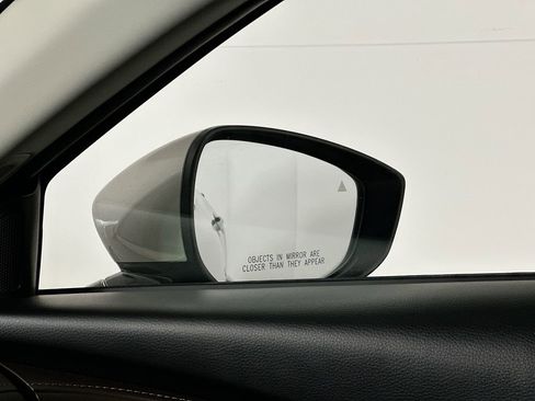 Certified 2023 MAZDA CX-30 AWD 2.5 S w/ Premium Package image 25