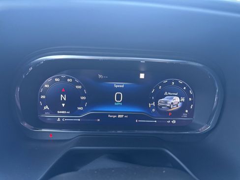 Used 2022 Chevrolet Tahoe RST w/ Luxury Package image 36