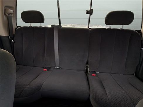 Used 2005 Dodge Ram 1500 Truck SLT w/ Daytona Edition Group image 18