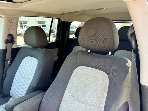 Used 2007 Chevrolet HHR LT w/ LT Preferred Equipment Group FWD image 13