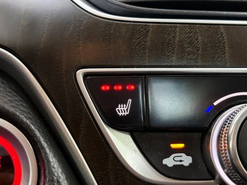 Used 2019 Honda Accord EX image 24