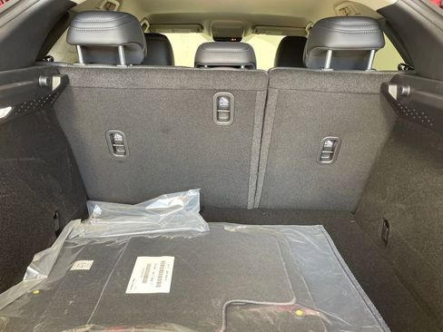 New 2026 MAZDA CX-30 AWD 2.5 S w/ Select Sport Pkg image 30