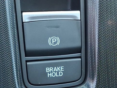 Used 2024 Honda Civic Sport image 23