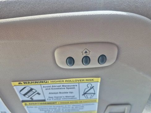 Used 2015 Ford F250 King Ranch AWD/4WD image 39