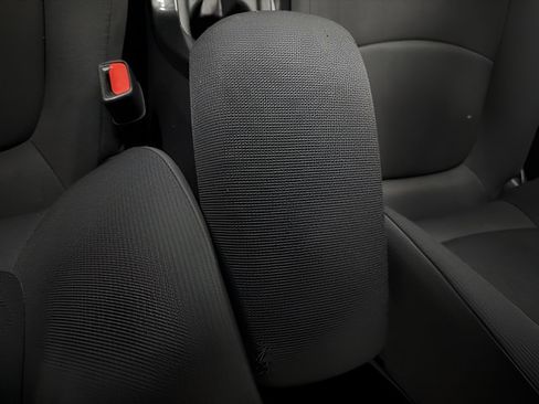 Used 2022 Toyota Corolla LE FWD image 15