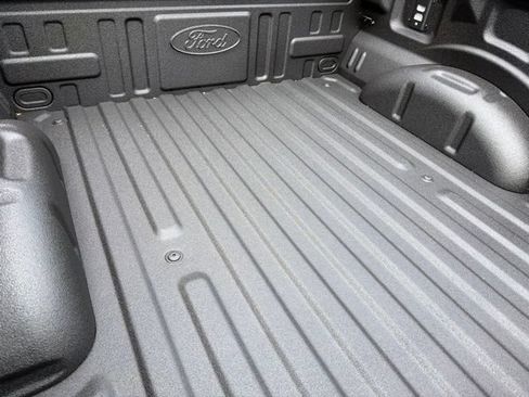 New 2026 Ford F150 STX w/ Equipment Group 200A AWD/4WD image 7