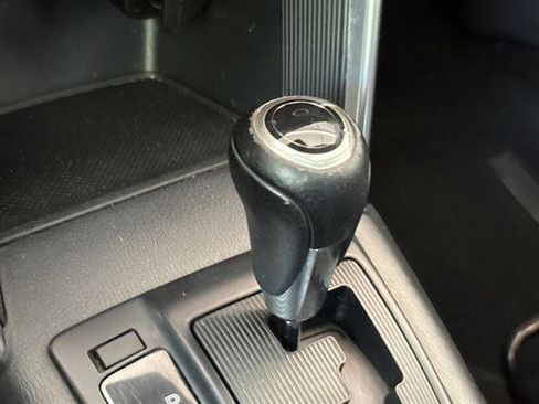 Used 2014 MAZDA CX-5 Grand Touring AWD/4WD image 23
