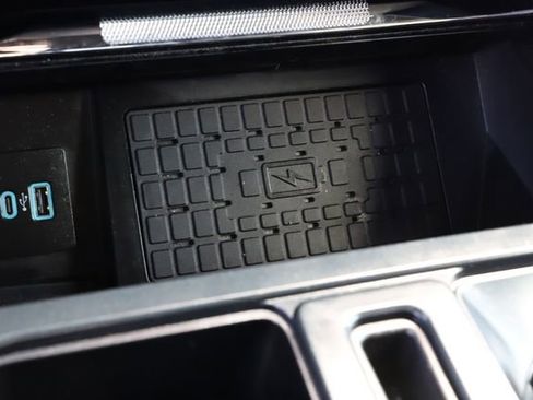 Certified 2024 Ford F150 Raptor AWD/4WD image 34