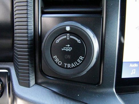 New 2025 Ford F150 Raptor image 29