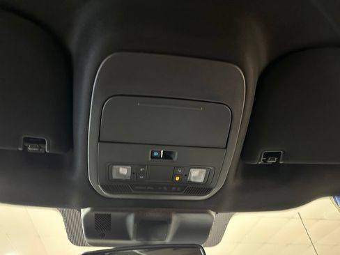 Used 2023 Ford F150 XLT w/ Equipment Group 302A High AWD/4WD image 39