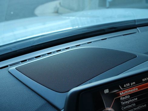 Used 2015 BMW 228i Coupe image 33