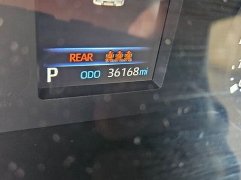 Used 2023 Toyota Tundra SR5 image 29