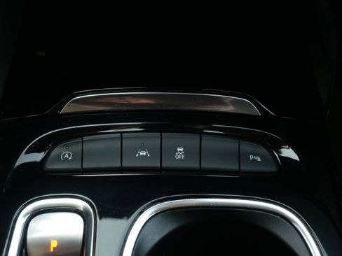 Used 2022 Buick Envision Preferred image 17