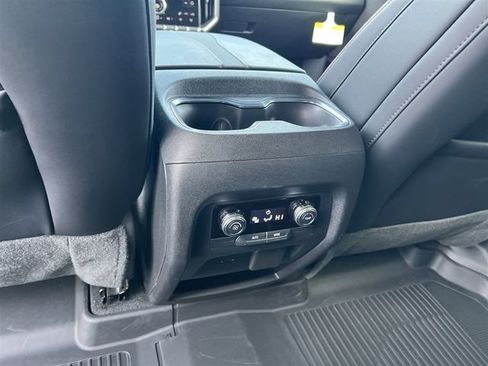 Used 2024 GMC Acadia AT4 w/ LPO, Floor Liner Package AWD/4WD image 20