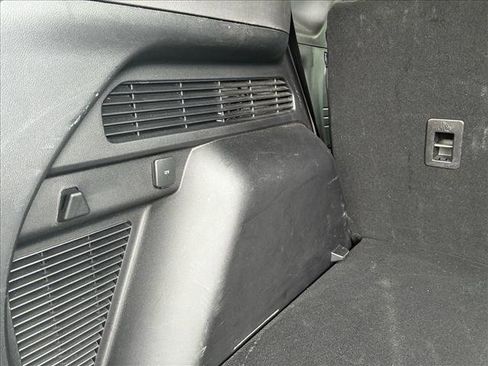 Used 2023 Ford Escape Active w/ Tech Pack #2 image 8