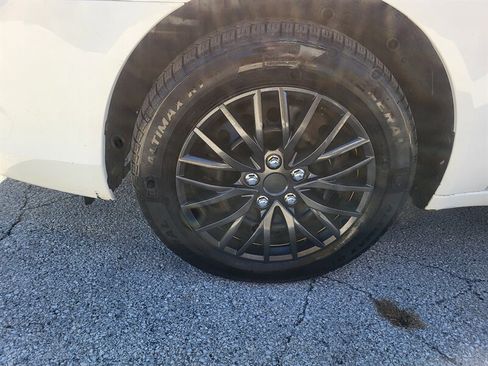 Used 2009 Mitsubishi Lancer DE image 26