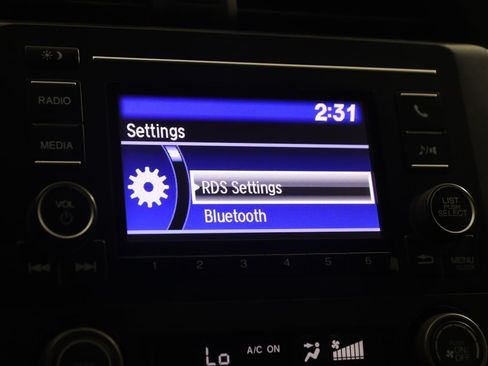 Used 2017 Honda Civic LX image 25