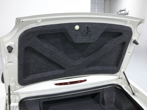 Used 2002 Ford Thunderbird image 32