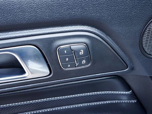 Used 2022 Ford Mustang GT Premium w/ Equipment Group 401A image 20