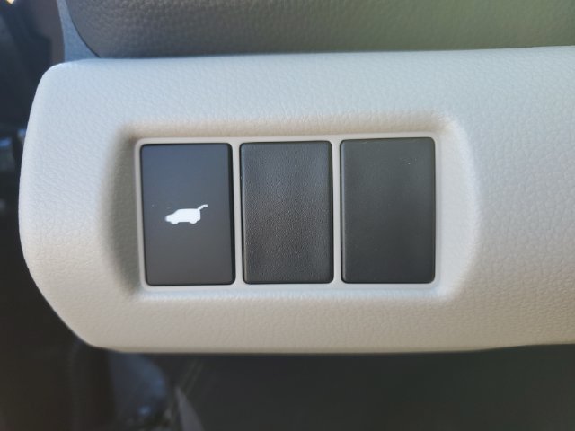 New 2026 Honda Pilot EX-L image 22