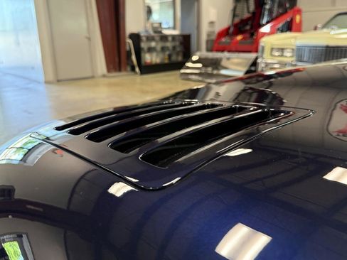 Used 2001 Dodge Viper GTS RWD image 44
