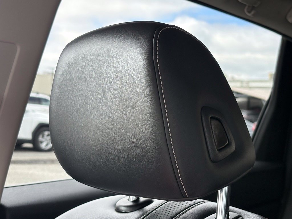 Used 2024 Acura RDX w/ Technology Package AWD/4WD image 23
