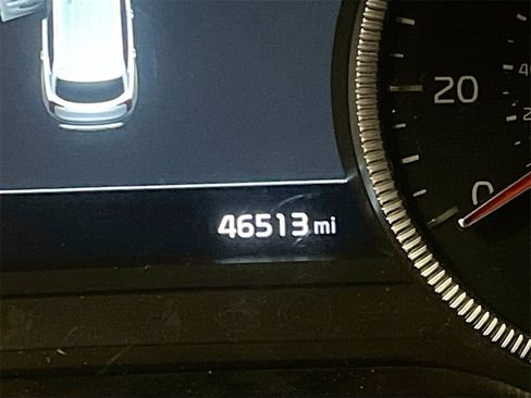 Used 2022 Kia Telluride SX w/ SX Prestige Package image 12