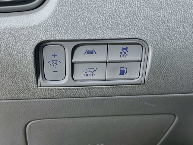 Certified 2024 Kia Sorento SX Prestige AWD/4WD image 10
