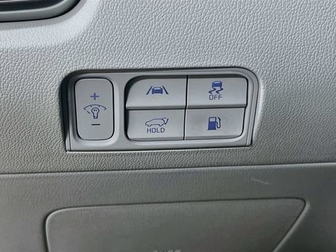 Certified 2024 Kia Sorento SX Prestige AWD/4WD image 10