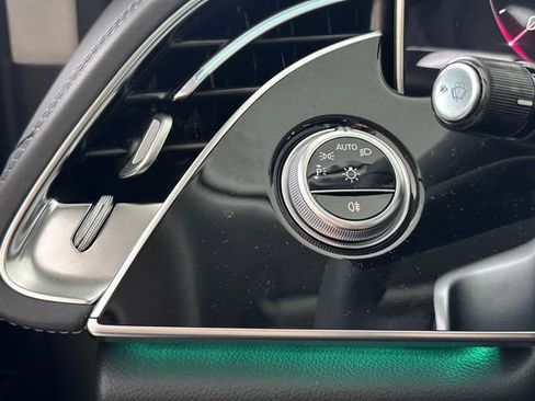 New 2026 Mercedes-Benz E 350 E 350 image 14