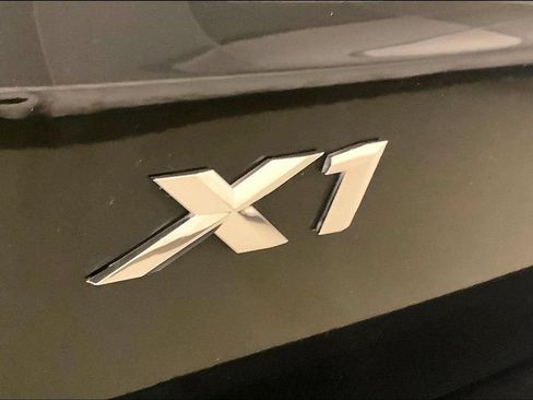 Certified 2023 BMW X1 xDrive28i w/ Premium Package AWD/4WD image 7