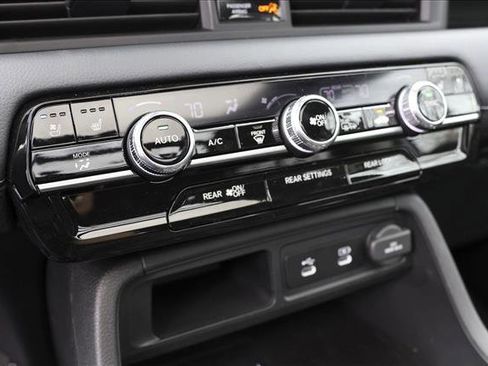 New 2026 Honda Pilot Elite image 20