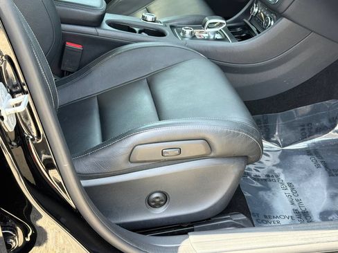 Used 2016 Mercedes-Benz GLA 45 AMG 4MATIC image 11