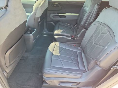 New 2027 Kia Telluride SX Prestige X-Pro AWD/4WD image 7