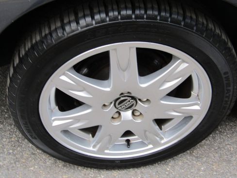 Used 2006 Volvo S60 2.5T image 37