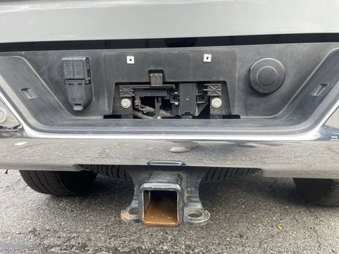 Used 2024 Chevrolet Silverado 2500 LT w/ All Star Edition image 26