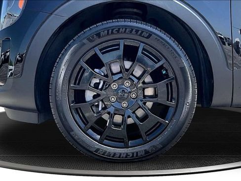 Used 2021 Kia Telluride SX w/ SX Prestige Package AWD/4WD image 35