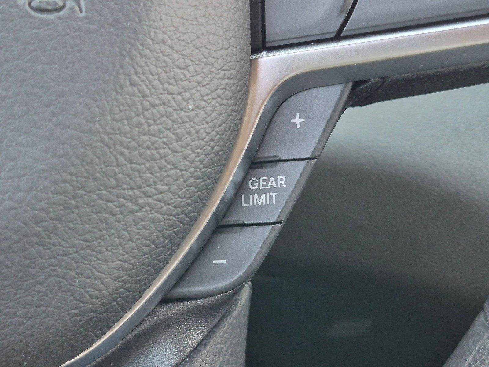 New 2026 RAM 1500 Express AWD/4WD image 22