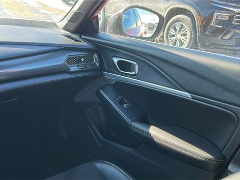 Used 2023 Acura Integra A-Spec image 23